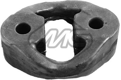 Metalcaucho 41058 EAN: 8435108619816.