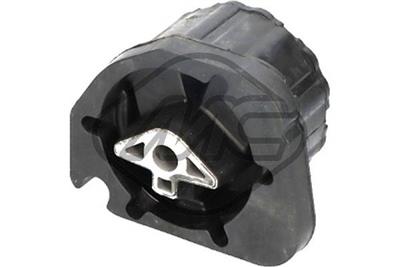 Metalcaucho 41536 EAN: 8435108019029.