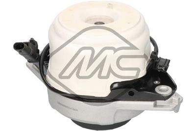 Metalcaucho 41613 EAN: 8435108037665.