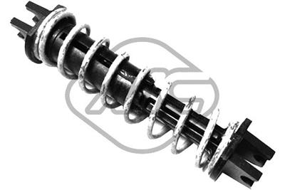 Metalcaucho 41843 EAN: 8435108088087.