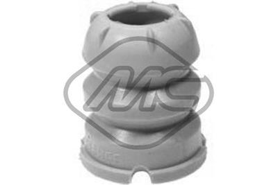 Metalcaucho 42078 EAN: 8435108602696.