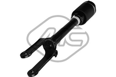 Metalcaucho 42900 EAN: 8435108034589.