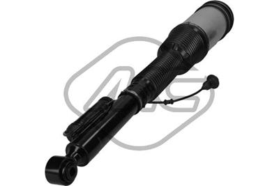 Metalcaucho 42911 EAN: 8435108034800.