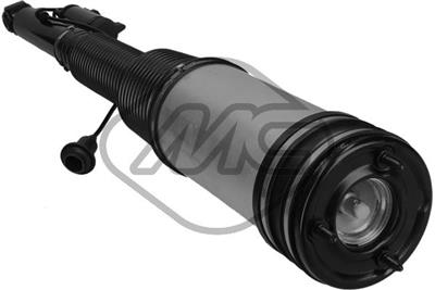 Metalcaucho 42911 EAN: 8435108034800.