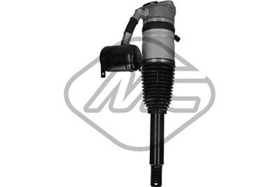 Metalcaucho 42914 EAN: 8435108034862.