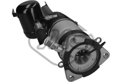 Metalcaucho 42914 EAN: 8435108034862.