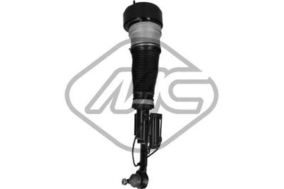 Metalcaucho 42929 EAN: 8435108035166.