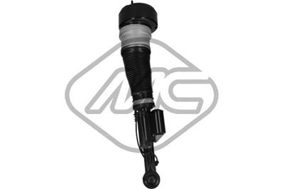 Metalcaucho 42929 EAN: 8435108035166.