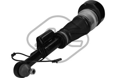 Metalcaucho 42929 EAN: 8435108035166.