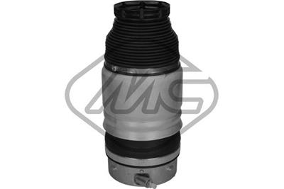 Metalcaucho 42941 EAN: 8435108035401.