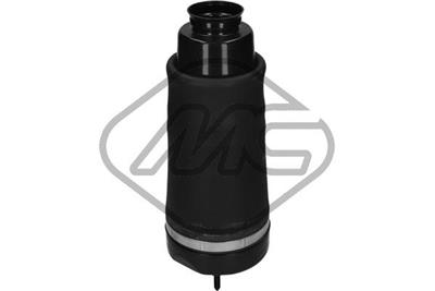 Metalcaucho 42945 EAN: 8435108035487.