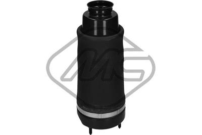 Metalcaucho 42945 EAN: 8435108035487.