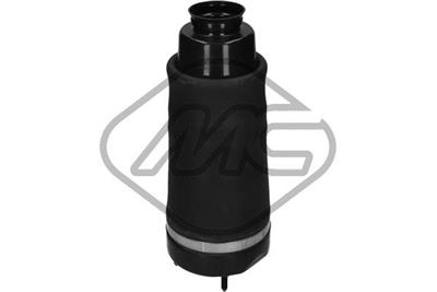 Metalcaucho 42945 EAN: 8435108035487.