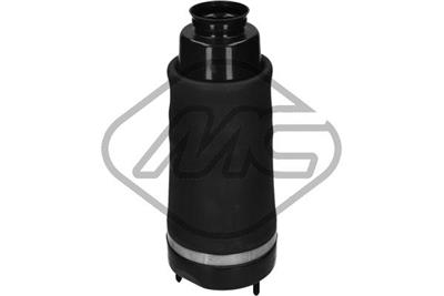 Metalcaucho 42945 EAN: 8435108035487.