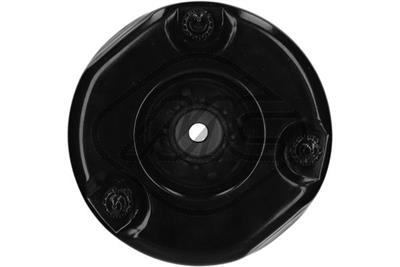 Metalcaucho 42945 EAN: 8435108035487.