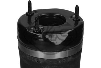 Metalcaucho 42945 EAN: 8435108035487.