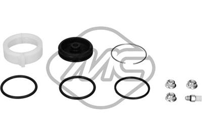 Metalcaucho 42945 EAN: 8435108035487.