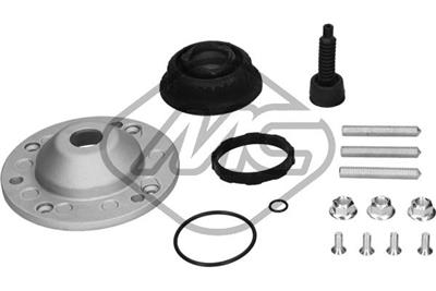 Metalcaucho 42949 EAN: 8435108035562.