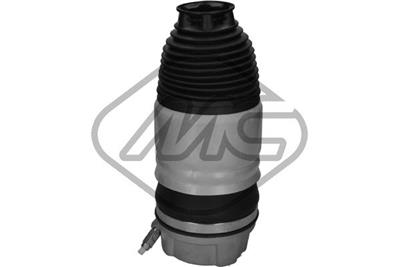 Metalcaucho 42950 EAN: 8435108035586.