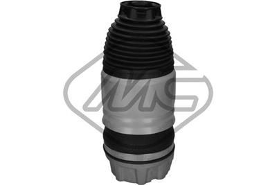 Metalcaucho 42950 EAN: 8435108035586.