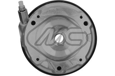 Metalcaucho 42950 EAN: 8435108035586.