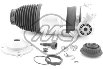 Metalcaucho 42951 EAN: 8435108035609.