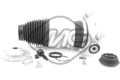 Metalcaucho 42952 EAN: 8435108035623.