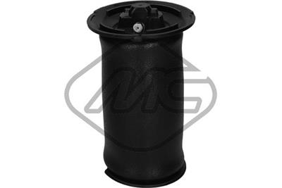 Metalcaucho 42955 EAN: 8435108035685.