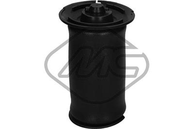 Metalcaucho 42955 EAN: 8435108035685.