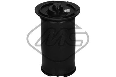 Metalcaucho 42955 EAN: 8435108035685.