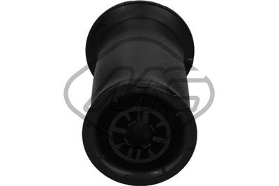 Metalcaucho 42955 EAN: 8435108035685.