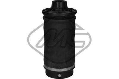 Metalcaucho 42956 EAN: 8435108035708.