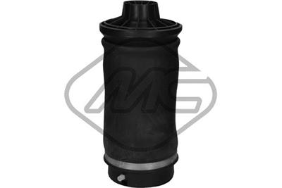 Metalcaucho 42956 EAN: 8435108035708.