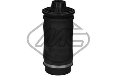 Metalcaucho 42956 EAN: 8435108035708.