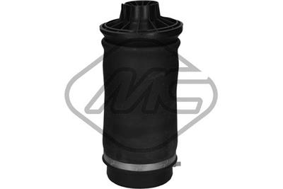 Metalcaucho 42956 EAN: 8435108035708.