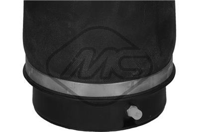 Metalcaucho 42956 EAN: 8435108035708.