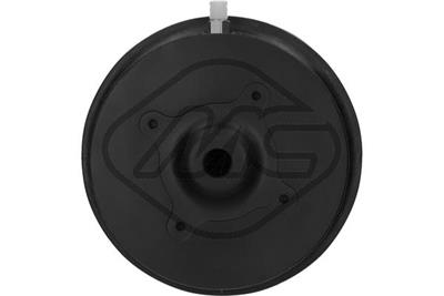 Metalcaucho 42956 EAN: 8435108035708.