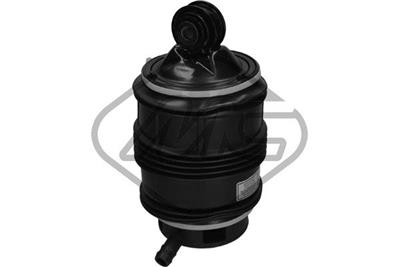 Metalcaucho 42958 EAN: 8435108035746.