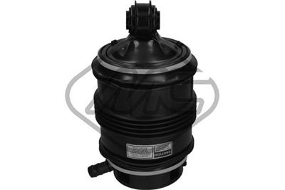 Metalcaucho 42958 EAN: 8435108035746.