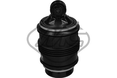 Metalcaucho 42958 EAN: 8435108035746.