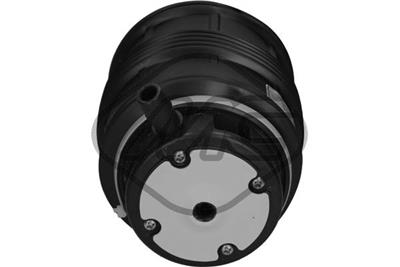 Metalcaucho 42958 EAN: 8435108035746.