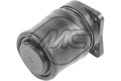 Metalcaucho 42963 EAN: 8435108035845.