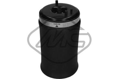 Metalcaucho 42967 EAN: 8435108035920.