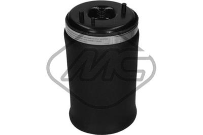 Metalcaucho 42967 EAN: 8435108035920.