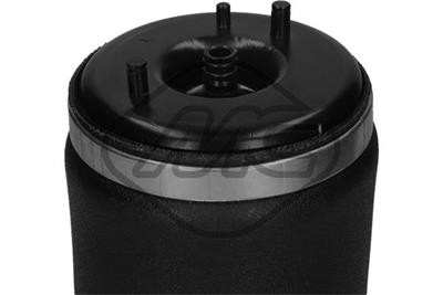 Metalcaucho 42967 EAN: 8435108035920.