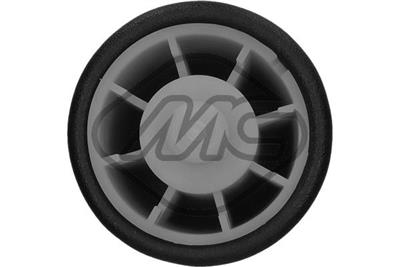 Metalcaucho 42967 EAN: 8435108035920.