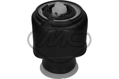 Metalcaucho 42970 EAN: 8435108035982.