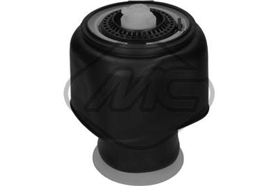 Metalcaucho 42970 EAN: 8435108035982.