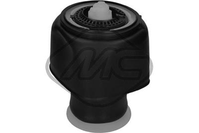 Metalcaucho 42970 EAN: 8435108035982.