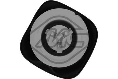 Metalcaucho 42970 EAN: 8435108035982.